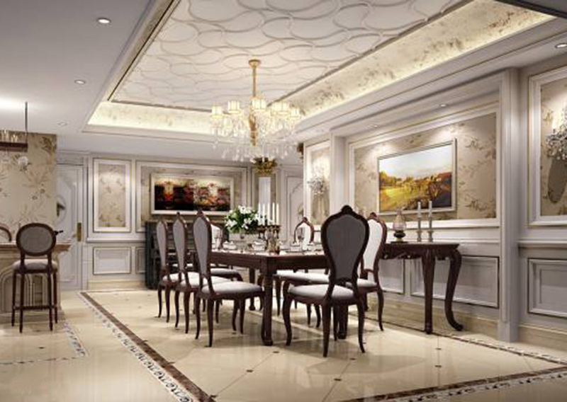 新古典主義 新古典主義